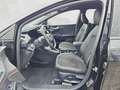 Ford Puma ST-Line X 1.0 EB  7G-Autom. B&OSoundsystem 114 ... Schwarz - thumbnail 9