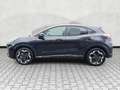 Ford Puma ST-Line X 1.0 EB  7G-Autom. B&OSoundsystem 114 ... Schwarz - thumbnail 4