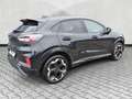 Ford Puma ST-Line X 1.0 EB  7G-Autom. B&OSoundsystem 114 ... Schwarz - thumbnail 7