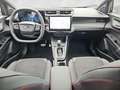 Ford Puma ST-Line X 1.0 EB  7G-Autom. B&OSoundsystem 114 ... Schwarz - thumbnail 11