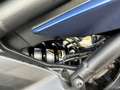 Yamaha Tracer 900 GT phantom Blue - LED upgrade (btw motor) Blauw - thumbnail 11