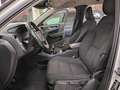 Volvo XC40 T3 R-Design Blanc - thumbnail 11