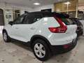 Volvo XC40 T3 R-Design Blanc - thumbnail 5