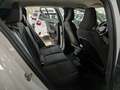 Volvo XC40 T3 R-Design Blanc - thumbnail 9