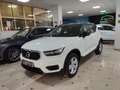 Volvo XC40 T3 R-Design Blanc - thumbnail 1