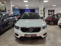 Volvo XC40 T3 R-Design Blanc - thumbnail 2