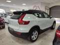 Volvo XC40 T3 R-Design Blanc - thumbnail 6