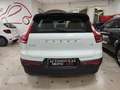 Volvo XC40 T3 R-Design Blanc - thumbnail 7
