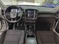 Volvo XC40 T3 R-Design Blanc - thumbnail 10