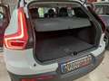 Volvo XC40 T3 R-Design Blanc - thumbnail 14