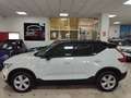 Volvo XC40 T3 R-Design Blanc - thumbnail 4