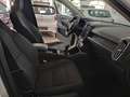 Volvo XC40 T3 R-Design Blanc - thumbnail 8
