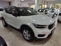 Volvo XC40 T3 R-Design Blanc - thumbnail 3