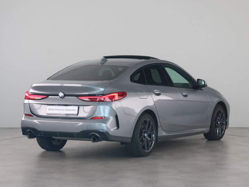 Photo du véhicule