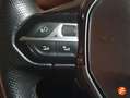 Peugeot Rifter Access Long PureTech 81kW Gris - thumbnail 13