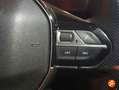 Peugeot Rifter Access Long PureTech 81kW Gris - thumbnail 15