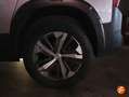 Peugeot Rifter Access Long PureTech 81kW Gris - thumbnail 17