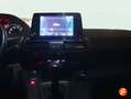 Peugeot Rifter Access Long PureTech 81kW Gris - thumbnail 9