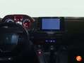 Peugeot Rifter Access Long PureTech 81kW Gris - thumbnail 14
