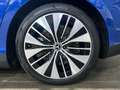 Mercedes-Benz EQE 350 + Electric Art Airmatic Distronic AHK LED Blau - thumbnail 8
