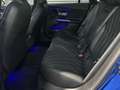 Mercedes-Benz EQE 350 + Electric Art Airmatic Distronic AHK LED Blau - thumbnail 14