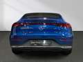 Mercedes-Benz EQE 350 + Electric Art Airmatic Distronic AHK LED Bleu - thumbnail 6