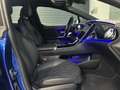 Mercedes-Benz EQE 350 + Electric Art Airmatic Distronic AHK LED Blau - thumbnail 13
