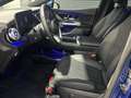 Mercedes-Benz EQE 350 + Electric Art Airmatic Distronic AHK LED Bleu - thumbnail 12