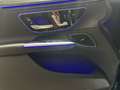 Mercedes-Benz EQE 350 + Electric Art Airmatic Distronic AHK LED Bleu - thumbnail 15