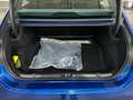 Mercedes-Benz EQE 350 + Electric Art Airmatic Distronic AHK LED Bleu - thumbnail 16