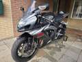 Suzuki GSX-R 750 Schwarz - thumbnail 9