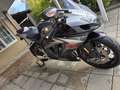 Suzuki GSX-R 750 Schwarz - thumbnail 8