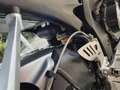 Suzuki GSX-R 750 Schwarz - thumbnail 13