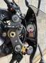 Suzuki GSX-R 750 Schwarz - thumbnail 5