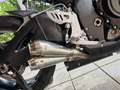 Suzuki GSX-R 750 Schwarz - thumbnail 12
