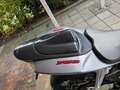 Suzuki GSX-R 750 Schwarz - thumbnail 11