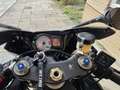 Suzuki GSX-R 750 Schwarz - thumbnail 6