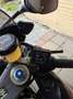Suzuki GSX-R 750 Schwarz - thumbnail 7