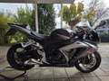 Suzuki GSX-R 750 Schwarz - thumbnail 1