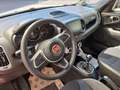 Fiat 500L 1.6 Multijet 120 CV Cross Nero - thumbnail 15