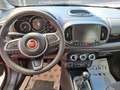 Fiat 500L 1.6 Multijet 120 CV Cross Nero - thumbnail 16