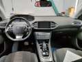 Peugeot 308 Allure PureTech 96KW Automatik - thumbnail 3
