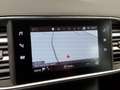 Peugeot 308 Allure PureTech 96KW Automatik - thumbnail 4