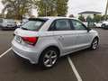 Audi A1 1.0 TFSI 95CH ULTRA AMBIENTE S TRONIC 7 Blanc - thumbnail 3