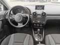 Audi A1 1.0 TFSI 95CH ULTRA AMBIENTE S TRONIC 7 Blanc - thumbnail 4