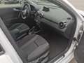 Audi A1 1.0 TFSI 95CH ULTRA AMBIENTE S TRONIC 7 Blanc - thumbnail 2