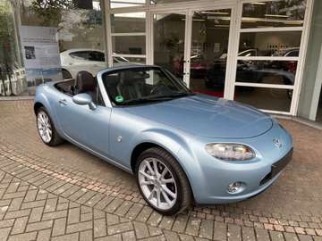 1.8i 16v Active CUIR / JANTE 17 POUCES ORIGINE