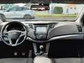 Hyundai i40 Kombi Style  SH LRHZ NAVI ELHK RKAMERA Weiß - thumbnail 9