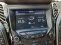 Hyundai i40 Kombi Style  SH LRHZ NAVI ELHK RKAMERA Weiß - thumbnail 11
