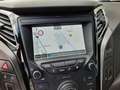 Hyundai i40 Kombi Style  SH LRHZ NAVI ELHK RKAMERA Weiß - thumbnail 12